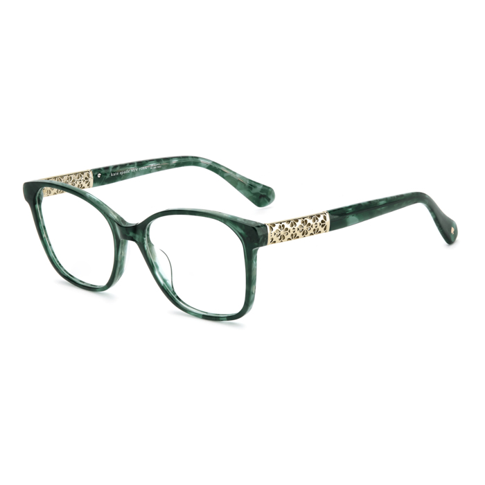 Оправа для очков Kate Spade KS MISA 2/G P6J 53 17