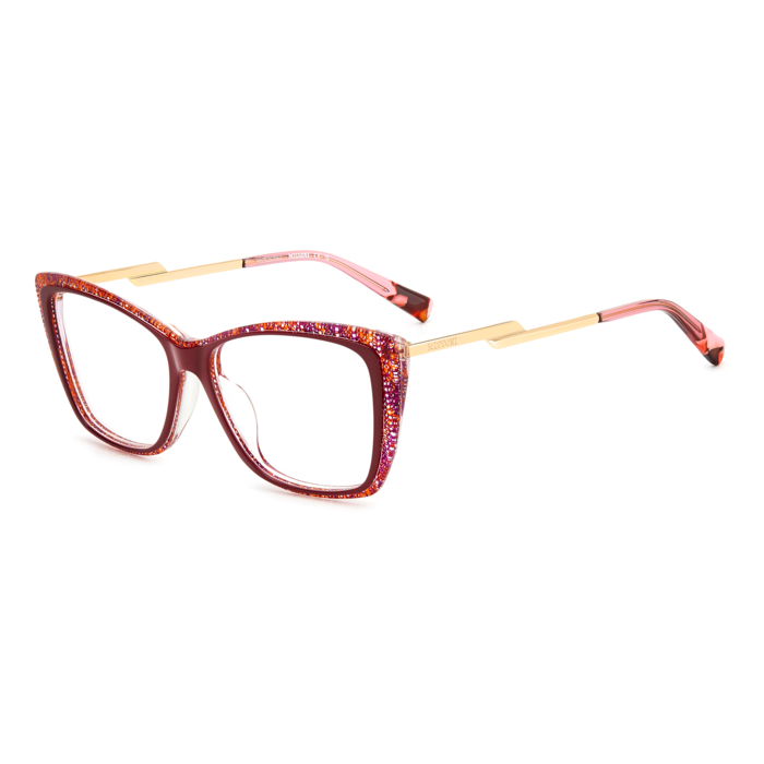Optical Frames Missoni MIS 0166/G SDH 54 14