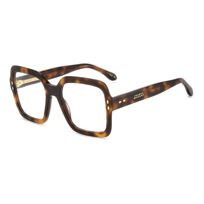 Lunettes de vue Isabel Marant IM 0207 WR9 53 19