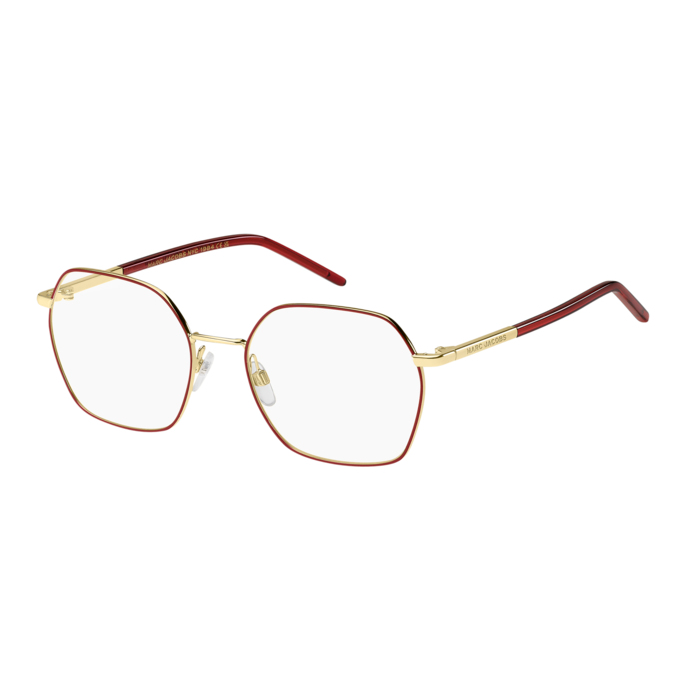 光学眼镜架 Marc Jacobs MARC 781 E28 55 18
