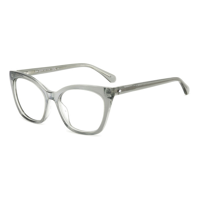 Optical Frames Kate Spade LELIA KB7 52 17