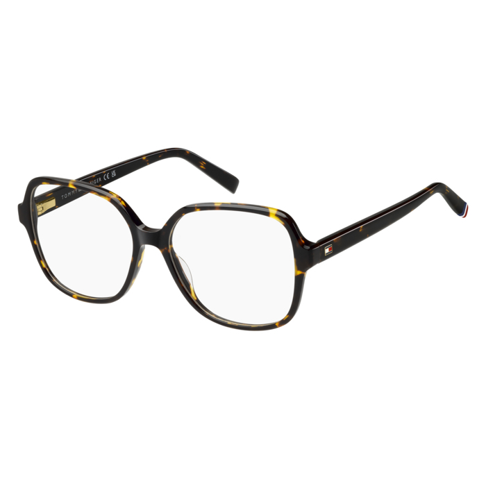 Gafas Graduadas Tommy Hilfiger TH 2228 086 54 15