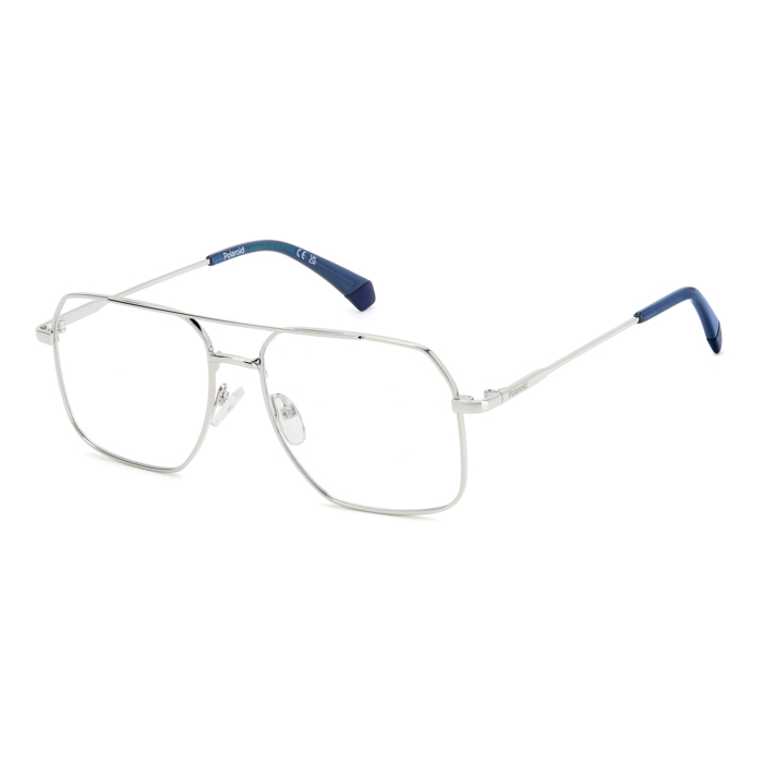 Gafas Graduadas Polaroid PLD D554 010 55 16