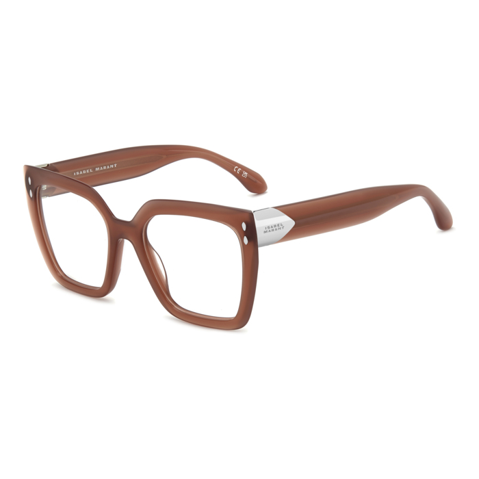Gafas Graduadas Isabel Marant IM 0249 2LF 51 19