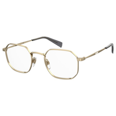 Optical Frames Levi'S LV 1064 J5G 50 22