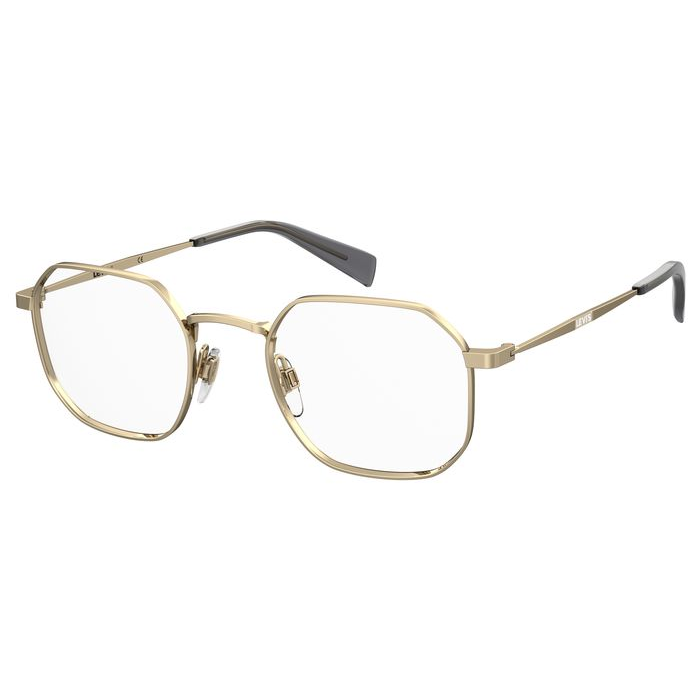 Оправа для очков Levi'S LV 1064 J5G 50 22