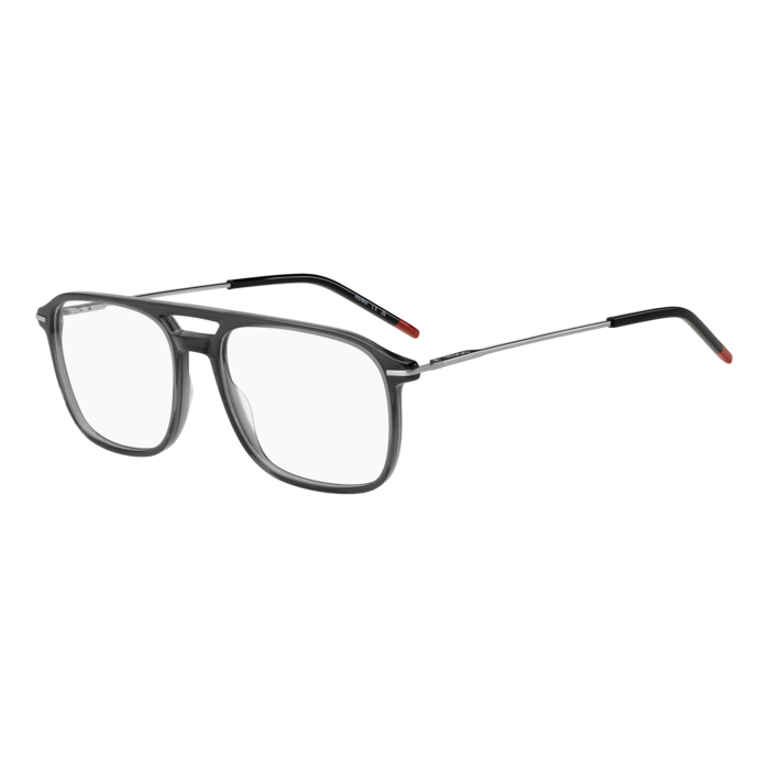 Gafas Graduadas Hugo HG 1430 KB7 56 17