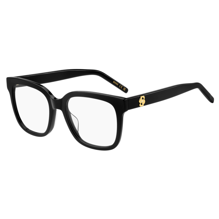 Lunettes de vue Hugo Boss 1792/G 807 51 18