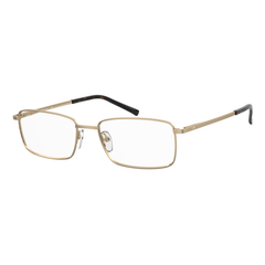 Gafas Graduadas Seventh Street 7A 167 J5G 57 18