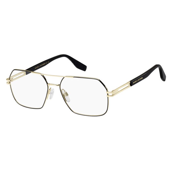 Optical Frames Marc Jacobs MARC 602 RHL 57 16