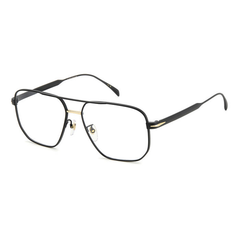 Gafas Graduadas David Beckham DB 7124 2M2 58 16