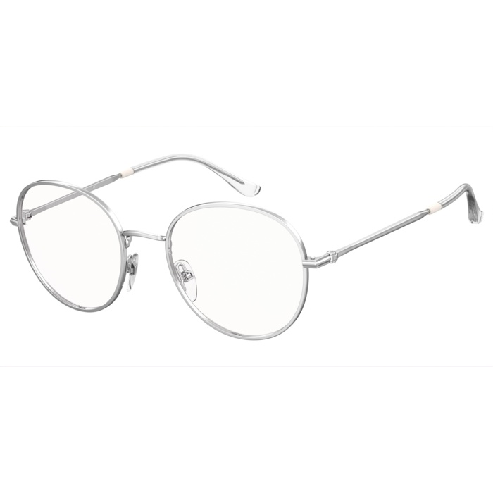 Optical Frames Seventh Street 7A 593 010 51 19