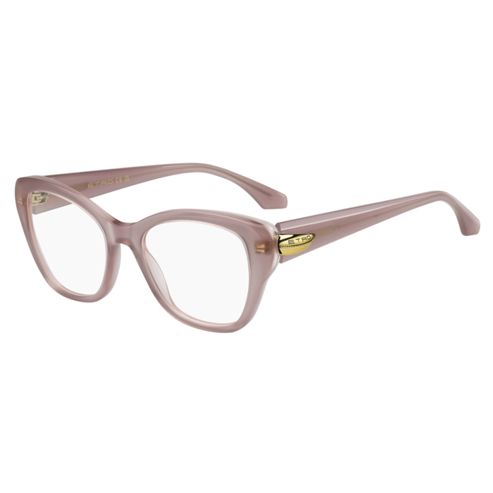 Optical Frames Etro 0136 35J 51 18