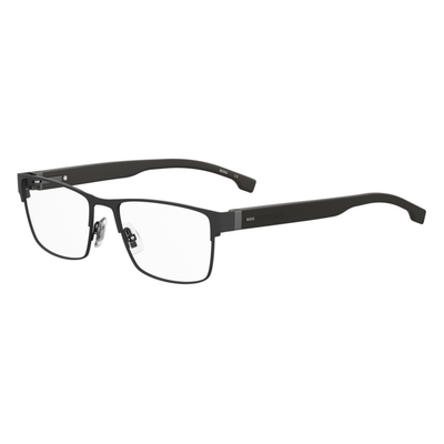 Optical Frames Hugo Boss 1040 003 57 18