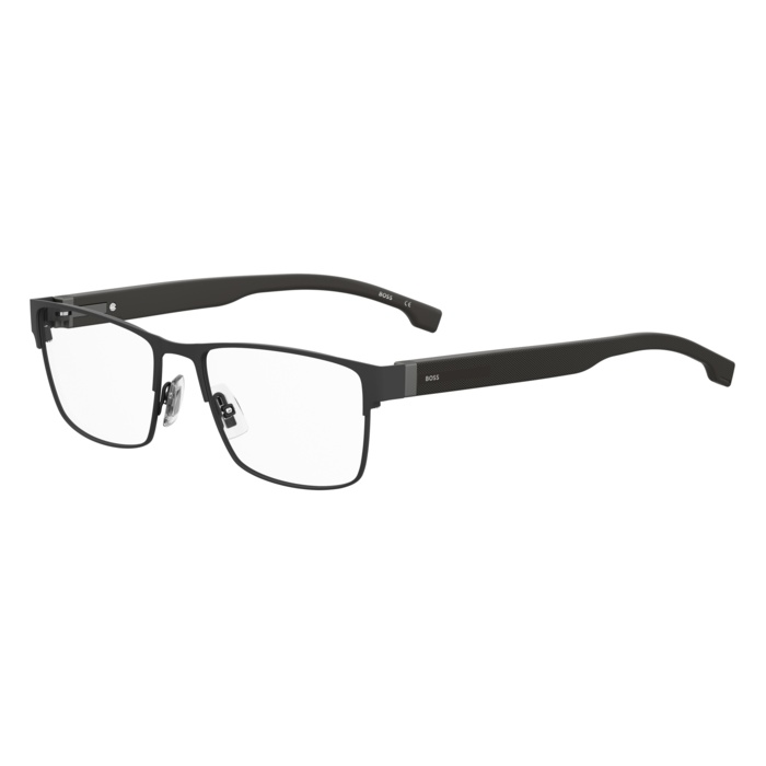 Gafas Graduadas Hugo Boss 1040 003 57 18