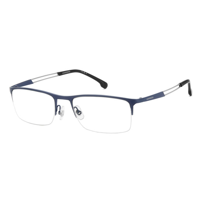 Gafas Graduadas Carrera 8899 FLL 55 19