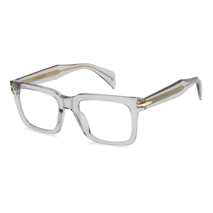 Gafas Graduadas David Beckham DB 1237 KB7 53 20