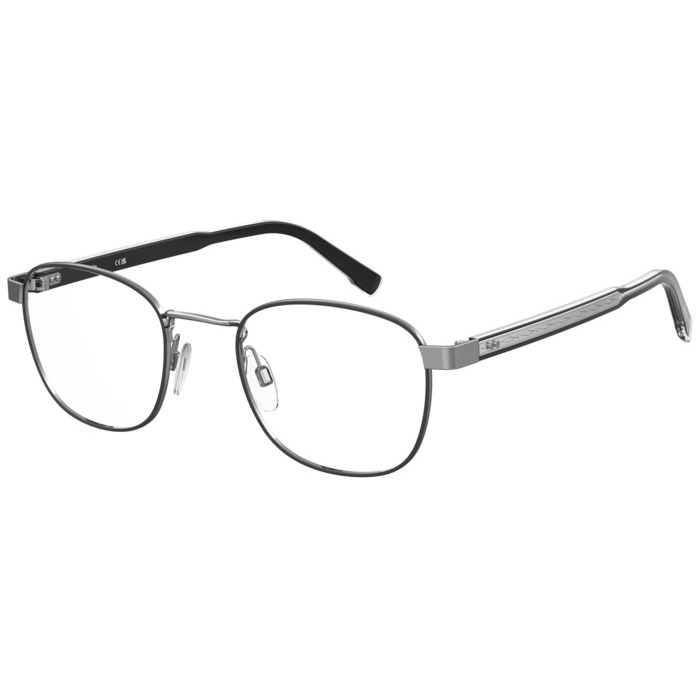 Lunettes de vue Pierre Cardin P.C. 6897 85K 51 / 54 22