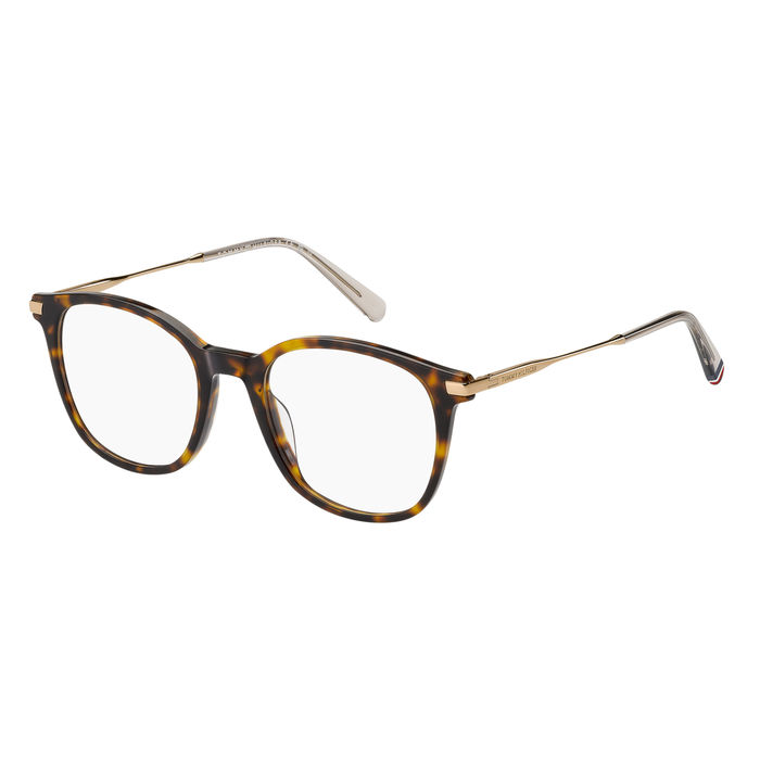 Lunettes de vue Tommy Hilfiger TH 2050 086 50 19