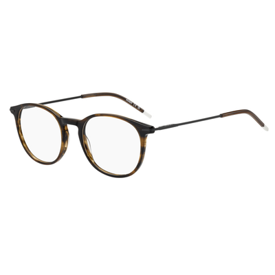 Optical Frames Hugo HG 1406 EX4 51 20