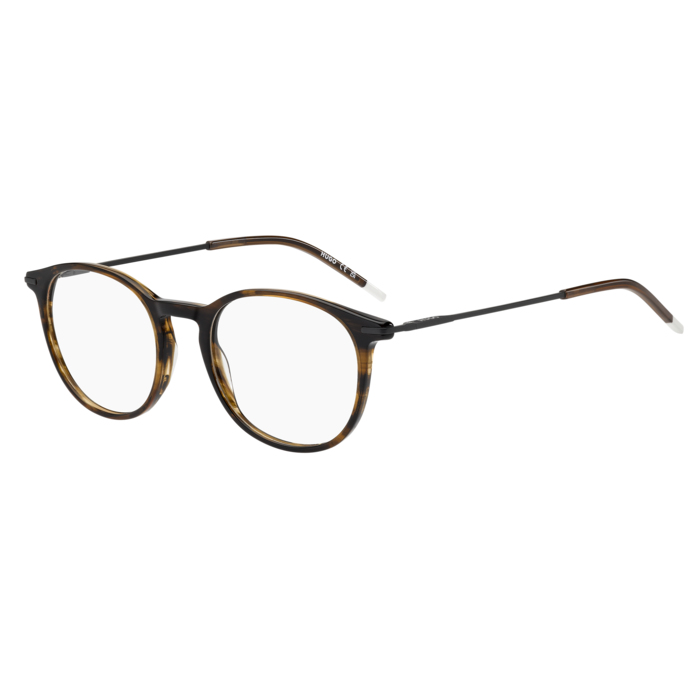 Optical Frames Hugo HG 1406 EX4 51 20