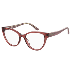 Gafas Graduadas Pierre Cardin P.C. 8533 2LF 52 17