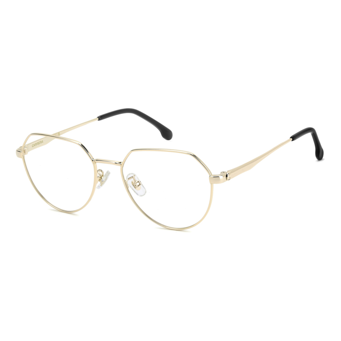 Gafas Graduadas Carrera 3076 RHL 52 17