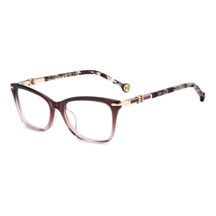 Optical Frames Carolina Herrera HER 0423/G 2OO 53 17
