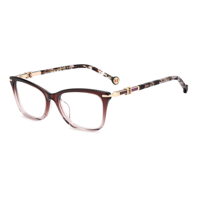 Optical Frames Carolina Herrera HER 0423/G 2OO 53 17