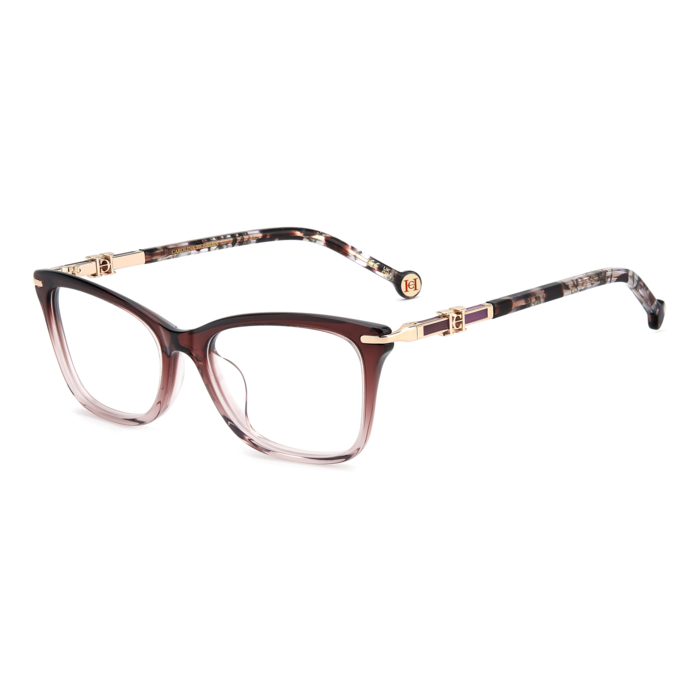 Optical Frames Carolina Herrera HER 0423/G 2OO 53 17