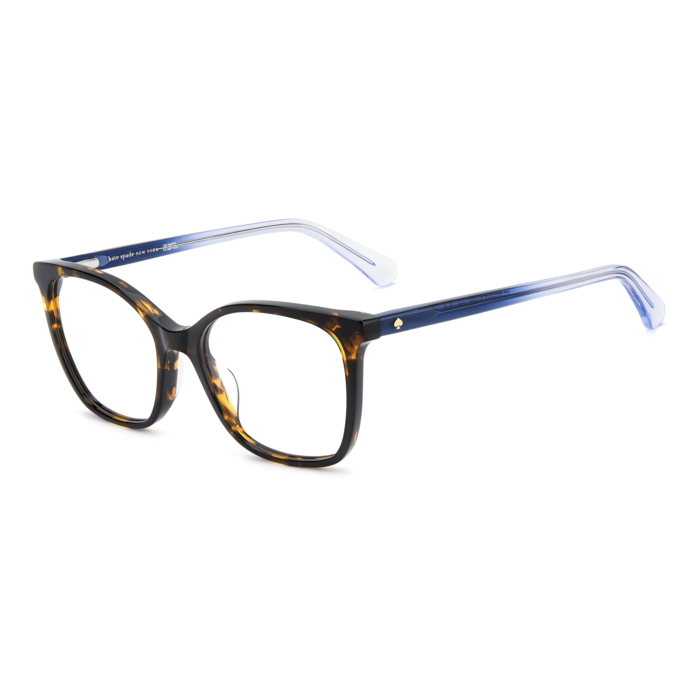 Gafas Graduadas Kate Spade KS ROANNE 2 086 52 17