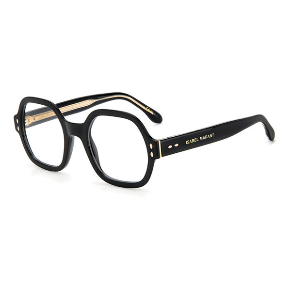 Gafas Graduadas Isabel Marant IM 0060 807 51 22 · 1