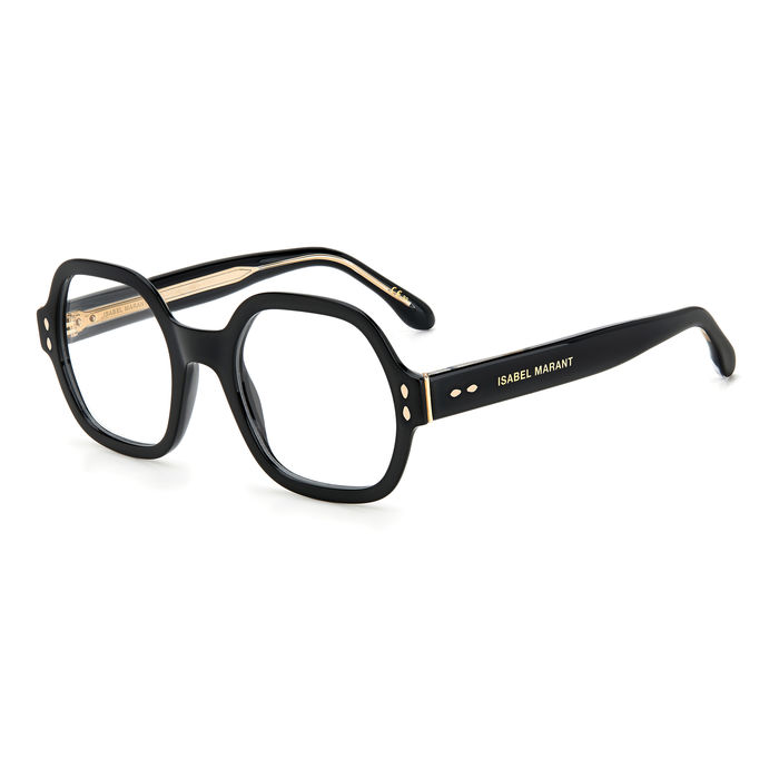 Brillenfassung Isabel Marant IM 0060 807 51 22