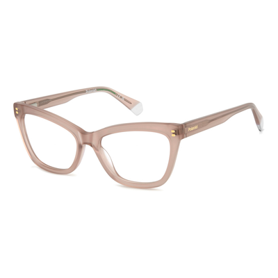 Optical Frames Polaroid PLD D557 FWM 55 17