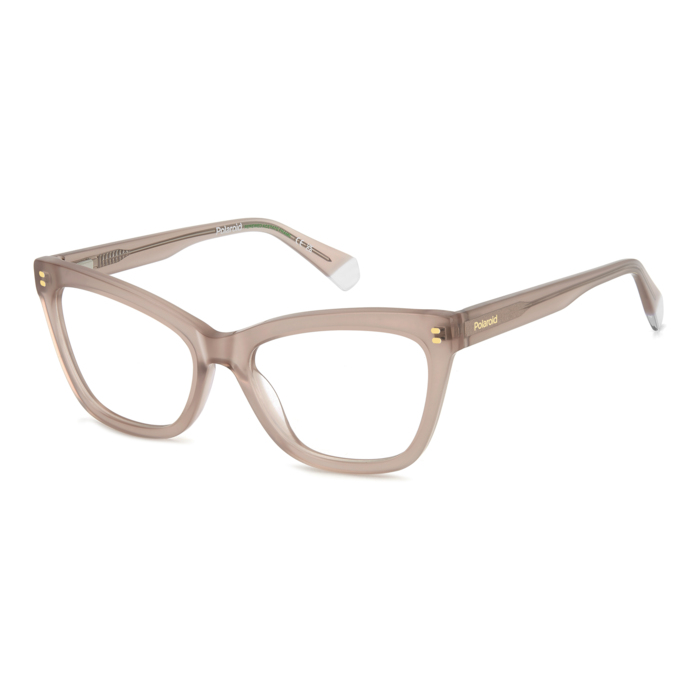 Lunettes de vue Polaroid PLD D557 FWM 55 17