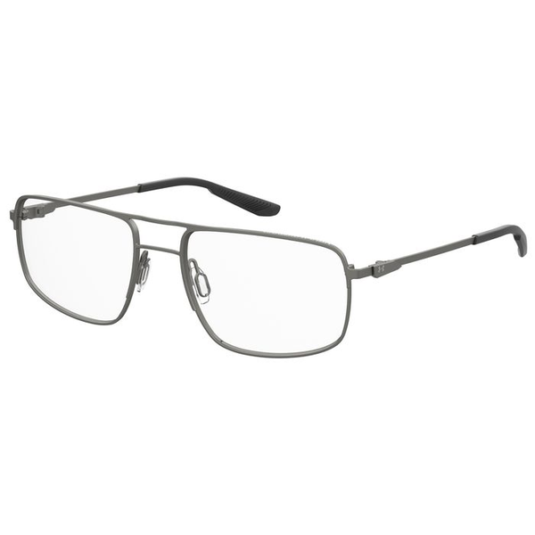 Gafas Graduadas Under Armour UA 5007/G R80 55 18 · 1