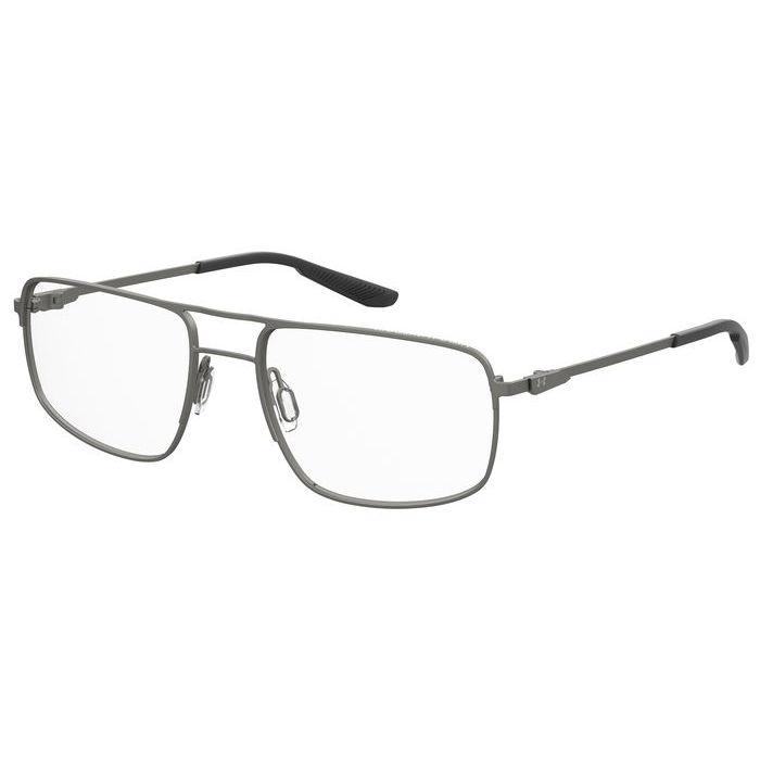 Gafas Graduadas Under Armour UA 5007/G R80 55 18