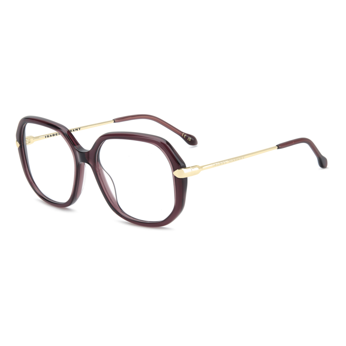 Brillenfassung Isabel Marant IM 0279 T1W 54 16