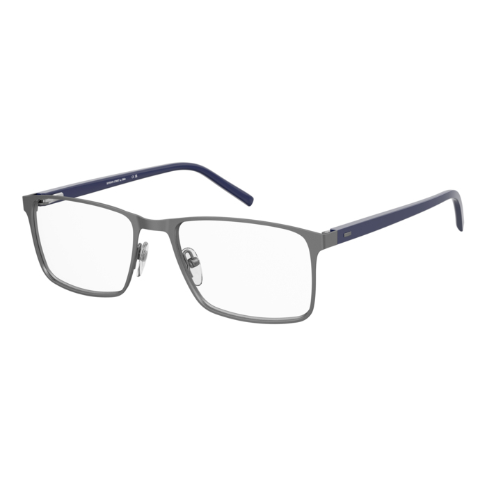 Optical Frames Seventh Street 7A 170 R80 55 18