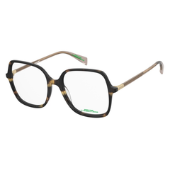 Gafas Graduadas Levi'S LV 1107 086 53 17