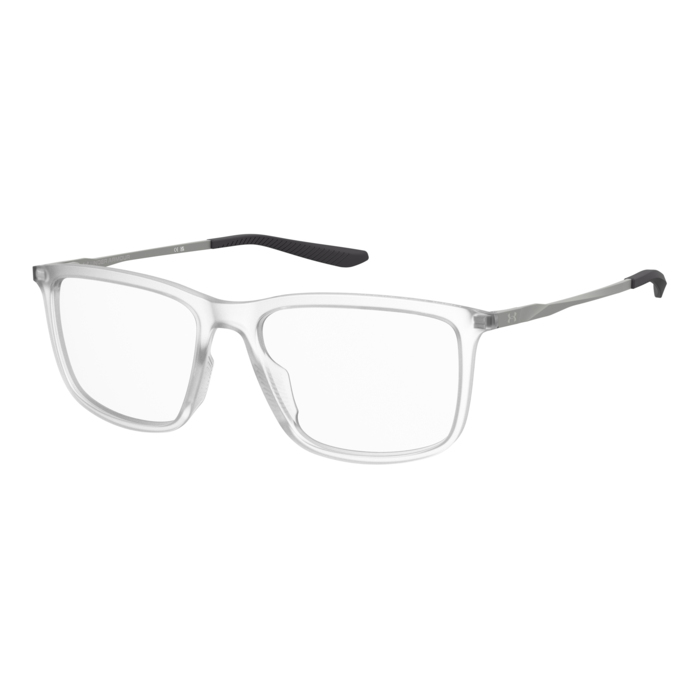 Gafas Graduadas Under Armour UA 5127XL/G 900 59 18
