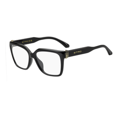 Gafas Graduadas Etro 0158/G 807 54 15