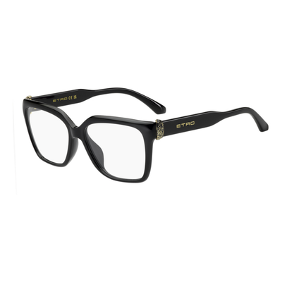 Optical Frames Etro 0158/G 807 54 15