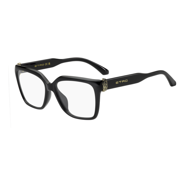Gafas Graduadas Etro 0158/G 807 54 15 · 1