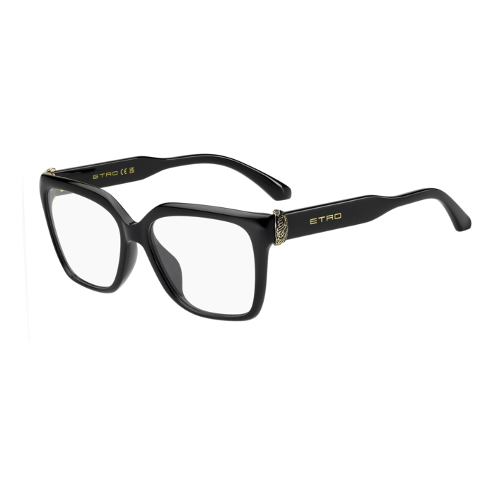 Gafas Graduadas Etro 0158/G 807 54 15