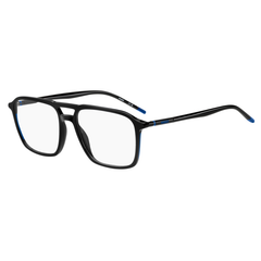 Gafas Graduadas Hugo HG 1352 807 54 17