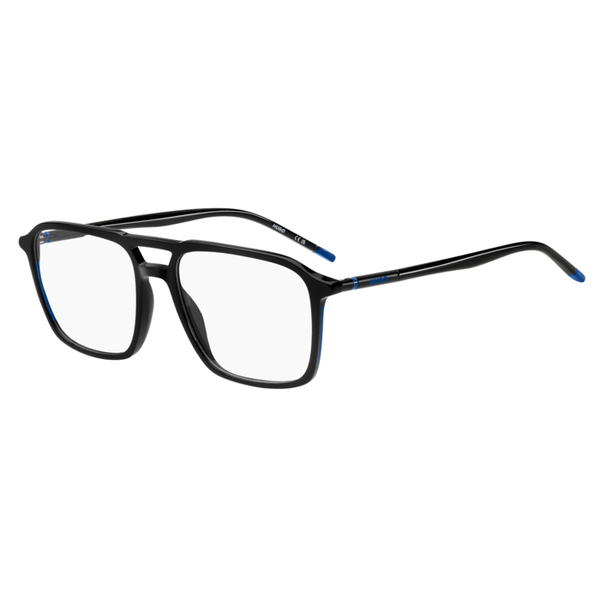 Gafas Graduadas Hugo HG 1352 807 54 17 · 1
