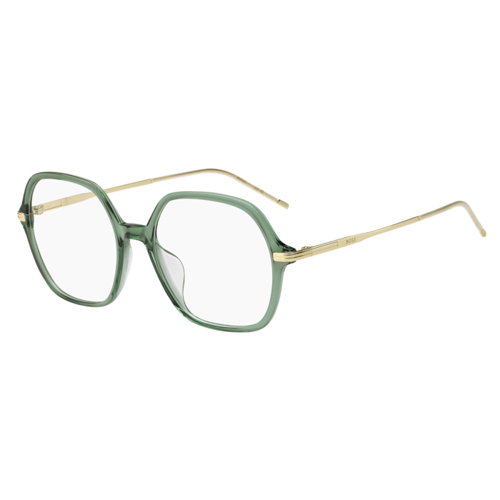 Оправа для очков Hugo Boss 1864/G 1ED 54 18