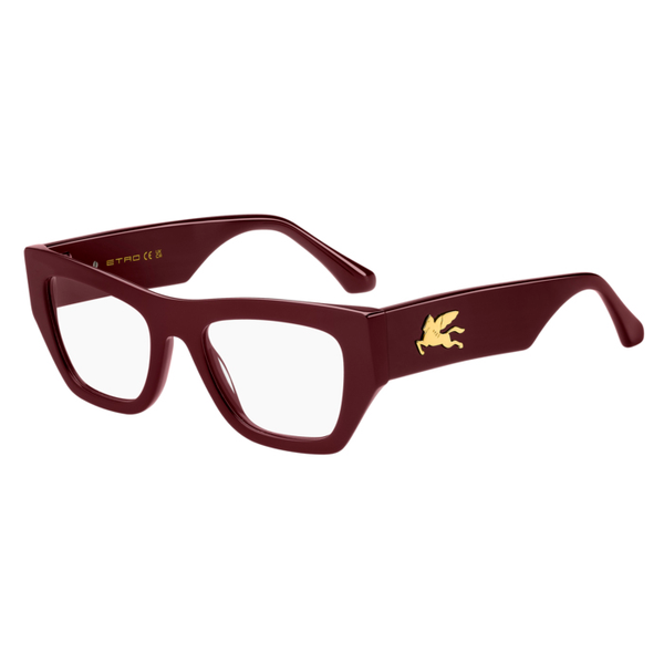Gafas Graduadas Etro 0078 LHF 50 19 · 1