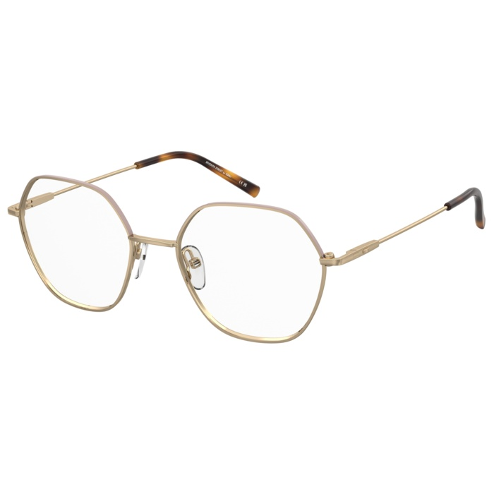 Gafas Graduadas Seventh Street 7A 620 EYR 51 18